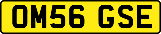 OM56GSE