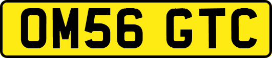 OM56GTC