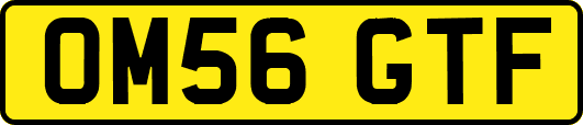 OM56GTF