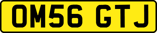 OM56GTJ