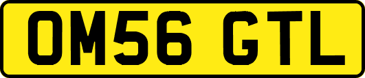OM56GTL