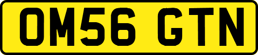 OM56GTN