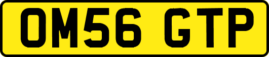 OM56GTP