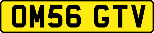 OM56GTV
