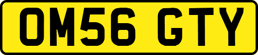 OM56GTY