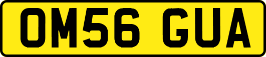 OM56GUA