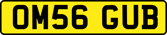 OM56GUB