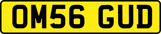 OM56GUD