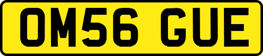 OM56GUE