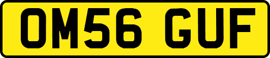 OM56GUF