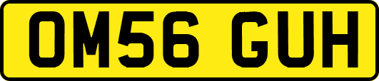 OM56GUH
