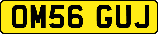 OM56GUJ