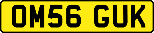 OM56GUK