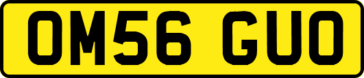 OM56GUO