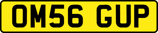 OM56GUP