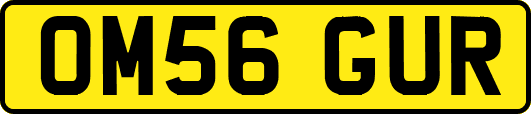 OM56GUR