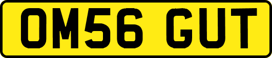OM56GUT