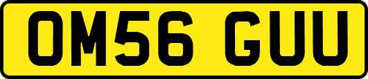 OM56GUU