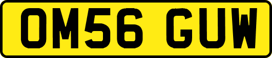 OM56GUW