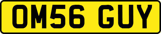 OM56GUY