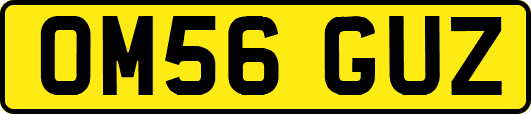 OM56GUZ