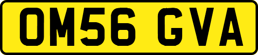 OM56GVA