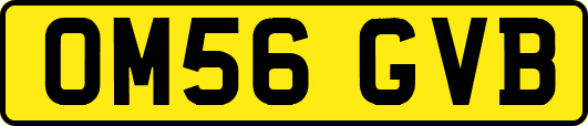 OM56GVB