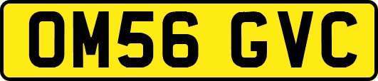 OM56GVC