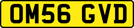 OM56GVD