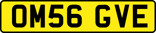 OM56GVE