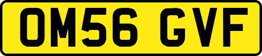 OM56GVF
