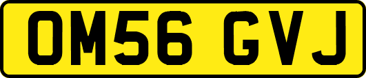 OM56GVJ