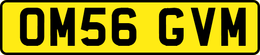 OM56GVM