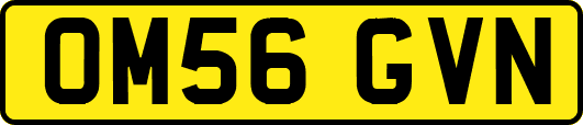 OM56GVN