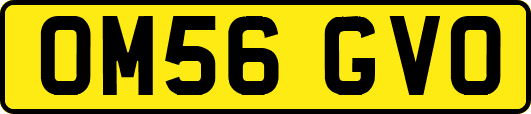 OM56GVO