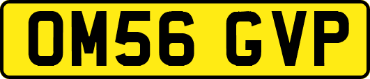 OM56GVP
