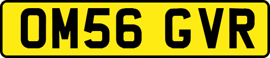 OM56GVR