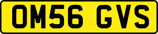 OM56GVS