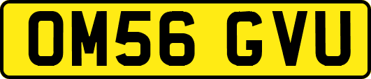 OM56GVU