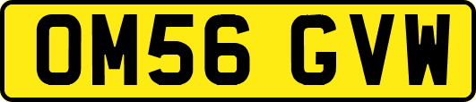 OM56GVW