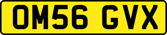 OM56GVX