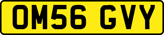 OM56GVY