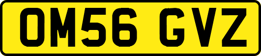 OM56GVZ