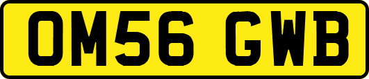 OM56GWB