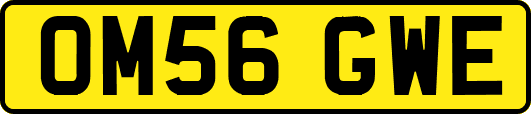 OM56GWE
