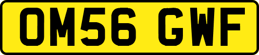 OM56GWF