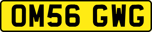 OM56GWG