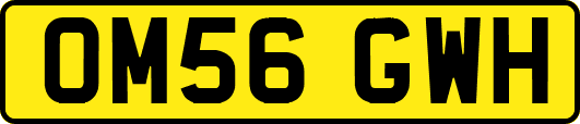 OM56GWH