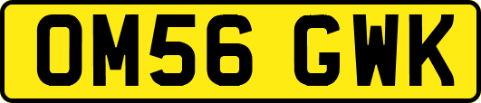 OM56GWK