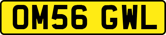 OM56GWL